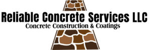 Reliable Concrete Services LLC